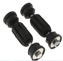 Load image into Gallery viewer, 2 pcs Rear Axle Bar Stabilizer Drop Links for Ford Focus mk1 mk2 2005-2011 98AG5495AB