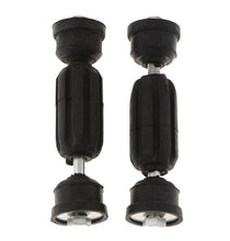 Load image into Gallery viewer, 2 pcs Rear Axle Bar Stabilizer Drop Links for Ford Focus mk1 mk2 2005-2011 98AG5495AB