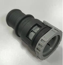 Load image into Gallery viewer, 20 pcs/lot Ford Focus 2 2005-2012 heater tubes heating water pipe joint