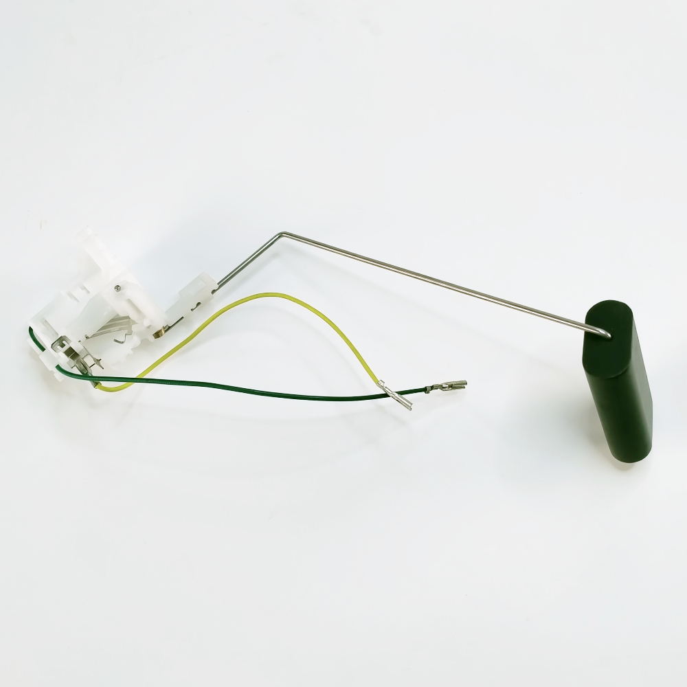 5M51 9A299 AA FOR FORD FOCUS MK2 Fuel Tank Sender Assy 1341320 3M51-9A299-AA NEW