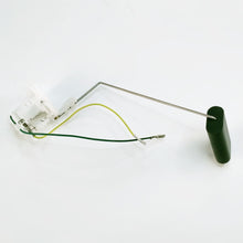 Load image into Gallery viewer, 5M51 9A299 AA FOR FORD FOCUS MK2 Fuel Tank Sender Assy 1341320 3M51-9A299-AA NEW
