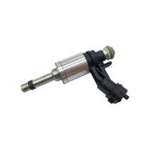 Load image into Gallery viewer, 7 holes Fuel Injector Nozzel Compatible With FOR Ford Kuga Mondeo Fusion MK3 MK4 Taurus Edge FB5Z9F593A LR082008 JDE28235 2172812 0261500403 DJ5E-9F593-AA FB5E-9F593-AA