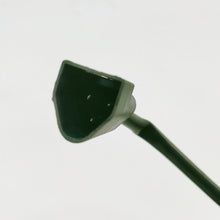 Load image into Gallery viewer, Vehicle Speed Sensor For Ford Mercury Cougar Contour Fiesta 95BB-9E731-BA