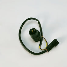 Load image into Gallery viewer, Vehicle Speed Sensor For Ford Mercury Cougar Contour Fiesta 95BB-9E731-BA