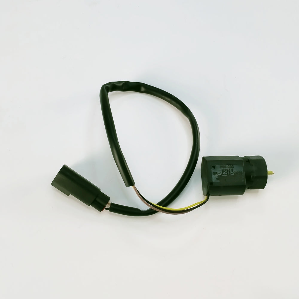 Vehicle Speed Sensor For Ford Mercury Cougar Contour Fiesta 95BB-9E731-BA