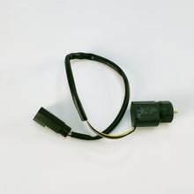 Load image into Gallery viewer, Vehicle Speed Sensor For Ford Mercury Cougar Contour Fiesta 95BB-9E731-BA