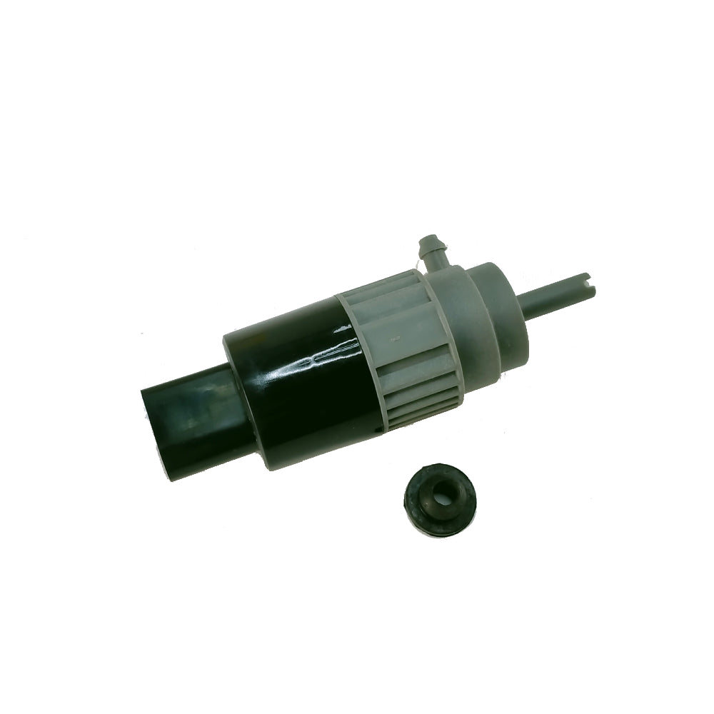Windscreen Washer Pump For Ford MONDEO S-MAX FOCUS MK3 MK4 6M21-13K082-AB 6M2113K082AA