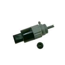 Load image into Gallery viewer, Windscreen Washer Pump For Ford MONDEO S-MAX FOCUS MK3 MK4 6M21-13K082-AB 6M2113K082AA