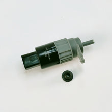 Load image into Gallery viewer, Windscreen Washer Pump For Ford MONDEO S-MAX FOCUS MK3 MK4 6M21-13K082-AB 6M2113K082AA
