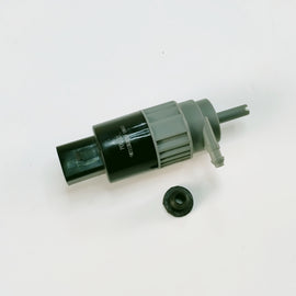Windscreen Washer Pump For Ford MONDEO S-MAX FOCUS MK3 MK4 6M21-13K082-AB 6M2113K082AA