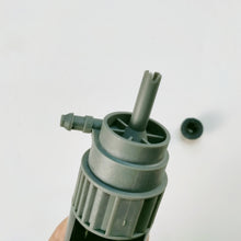 Load image into Gallery viewer, Windscreen Washer Pump For Ford MONDEO S-MAX FOCUS MK3 MK4 6M21-13K082-AB 6M2113K082AA
