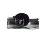 6G91-8C607-FP1A08 RADIATOR COOLING FAN CONTROL MODULE RESISTOR For ford Mondeo MK3 S-MAX  6G91-8C607-FP