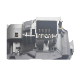 8A6T-13335-BC Indicator Switch Stalk For Ford Fiesta B-Max Ecosport Courier 8A6T 13335 BC