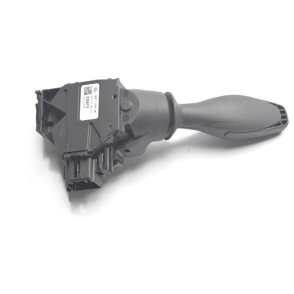 8A6T-13335-BC Indicator Switch Stalk For Ford Fiesta B-Max Ecosport Courier 8A6T 13335 BC