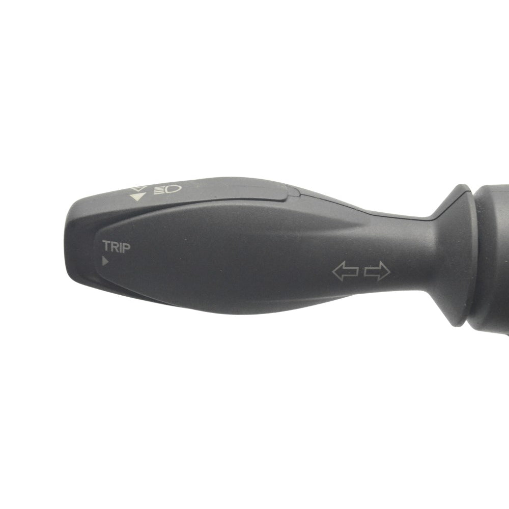 8A6T-13335-BC Indicator Switch Stalk For Ford Fiesta B-Max Ecosport Courier 8A6T 13335 BC
