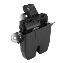 Load image into Gallery viewer, 4 PIN Rear door lock assembly, trunk lock actuator, compatible with for ford MONDEO Focus MK2 MK3 MK4 S-MAX C-Max 8M51-R442A66-DA 8M51-R442A66-AC