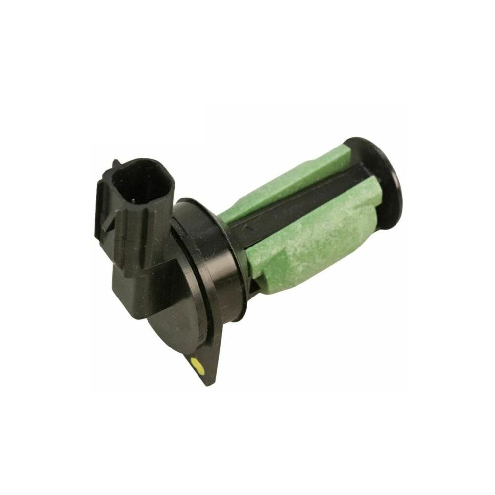 EM2B17B649AA NEW For FORD KUGA C520 MK2 WINDOW FLUID LEVEL SENSOR 1846543 CV44-17B649-BA ORIGINAL