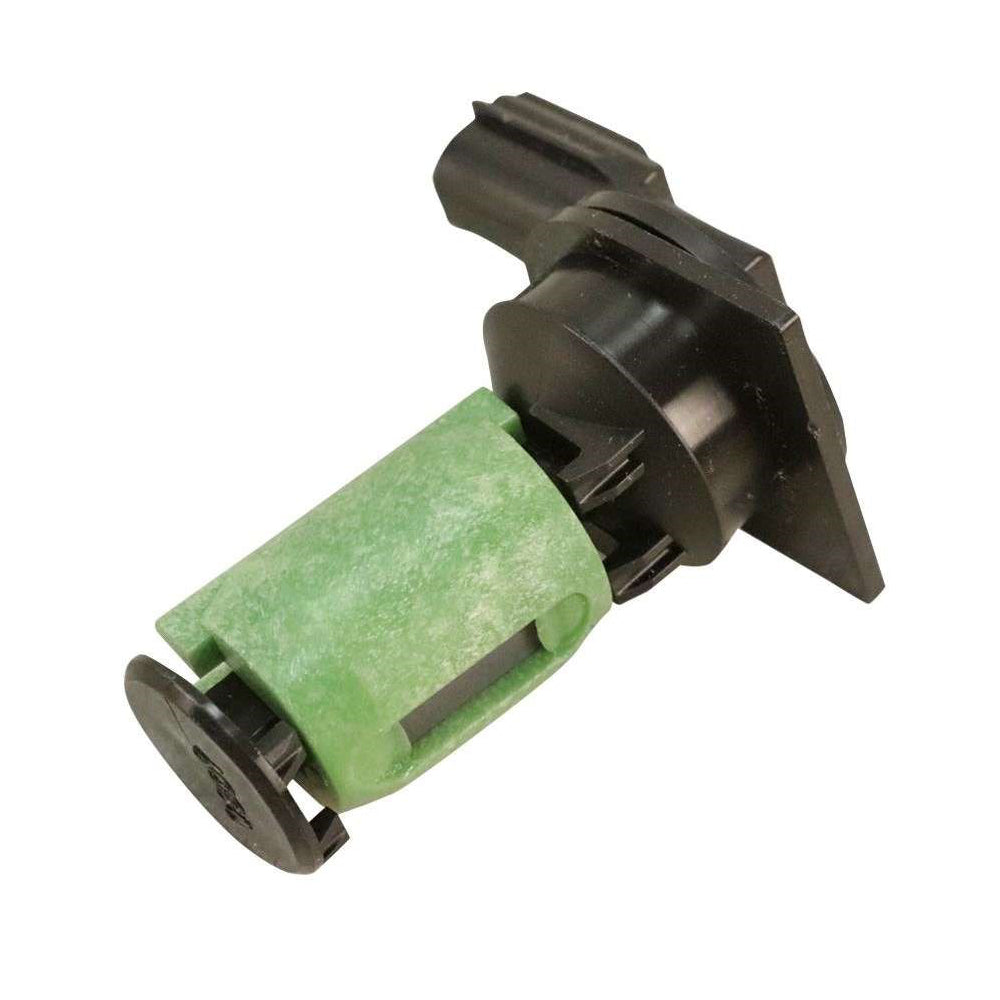 EM2B17B649AA NEW For FORD KUGA C520 MK2 WINDOW FLUID LEVEL SENSOR 1846543 CV44-17B649-BA ORIGINAL