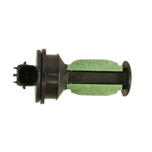 Load image into Gallery viewer, EM2B17B649AA NEW For FORD KUGA C520 MK2 WINDOW FLUID LEVEL SENSOR 1846543 CV44-17B649-BA ORIGINAL