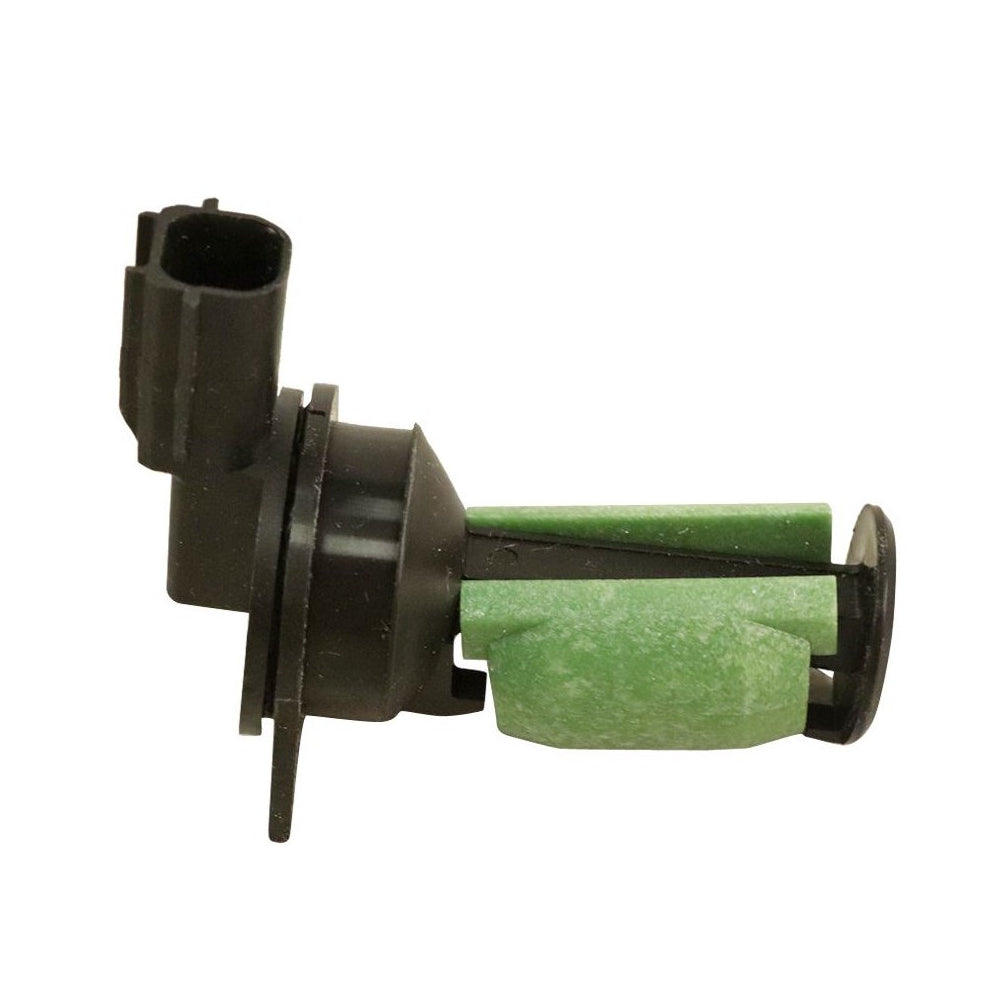 EM2B17B649AA NEW For FORD KUGA C520 MK2 WINDOW FLUID LEVEL SENSOR 1846543 CV44-17B649-BA ORIGINAL
