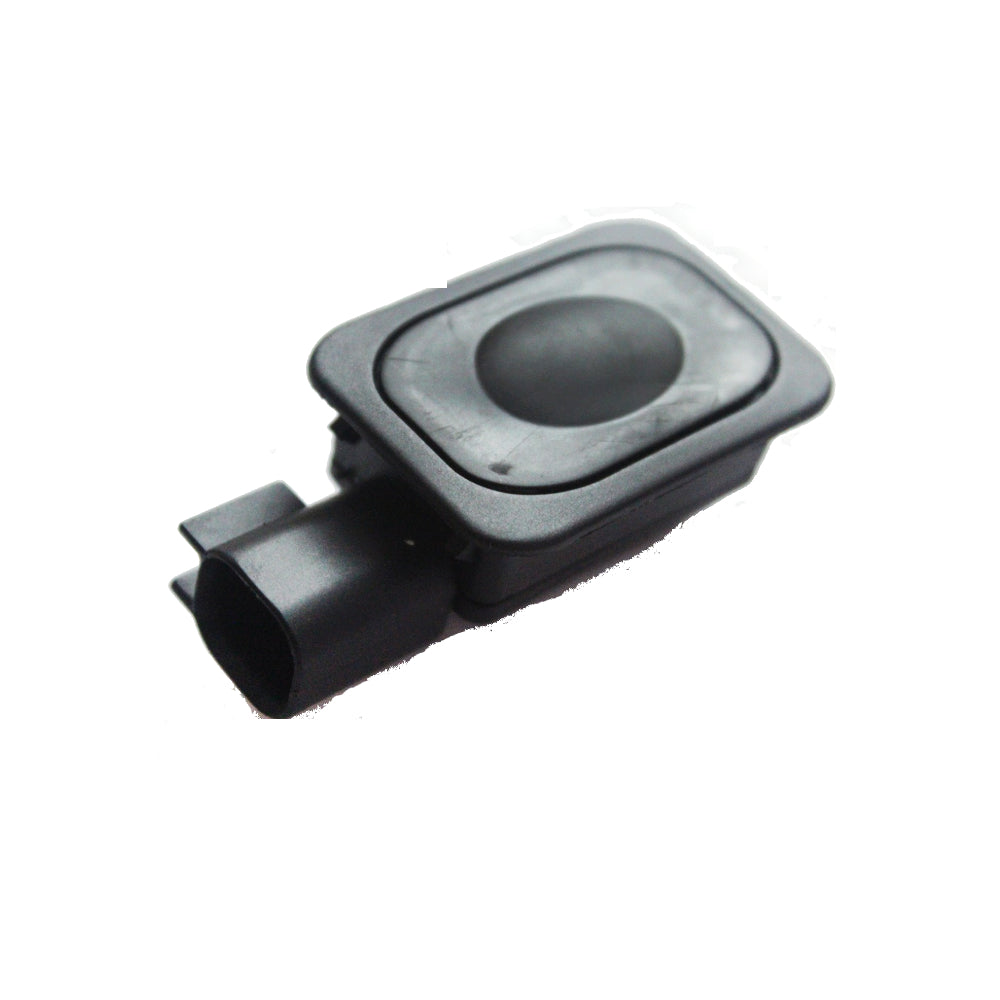 Trunk Release Switch Fit for Ford, Rear/Lift Gate Trunk Release Open Switch Actuator Button, 2008-2019 1L2T-14K147-AA SW5855