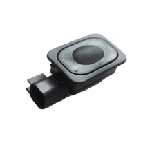 Load image into Gallery viewer, Trunk Release Switch Fit for Ford, Rear/Lift Gate Trunk Release Open Switch Actuator Button, 2008-2019 1L2T-14K147-AA SW5855