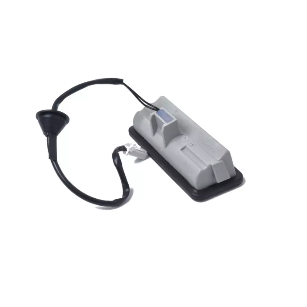 3M51-19B514-AC Boot Tailgate Release Switch with Cable For FORD Focus MK2 C-Max X1