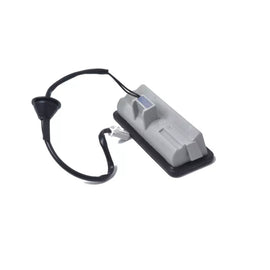 3M51-19B514-AC Boot Tailgate Release Switch with Cable For FORD Focus MK2 C-Max X1
