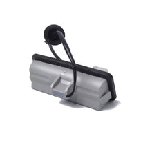 Load image into Gallery viewer, 3M51-19B514-AC Boot Tailgate Release Switch with Cable For FORD Focus MK2 C-Max X1