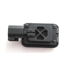 Load image into Gallery viewer, Trunk Release Switch Fit for Ford, Rear/Lift Gate Trunk Release Open Switch Actuator Button, 2008-2019 1L2T-14K147-AA SW5855