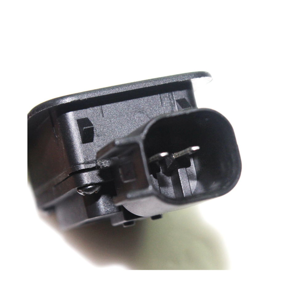 Trunk Release Switch Fit for Ford, Rear/Lift Gate Trunk Release Open Switch Actuator Button, 2008-2019 1L2T-14K147-AA SW5855