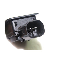 Load image into Gallery viewer, Trunk Release Switch Fit for Ford, Rear/Lift Gate Trunk Release Open Switch Actuator Button, 2008-2019 1L2T-14K147-AA SW5855