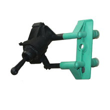 Load image into Gallery viewer, 1M51-7A543-AF 88118 Cilindro trasmettitore, Frizione adatto for Ford Focus