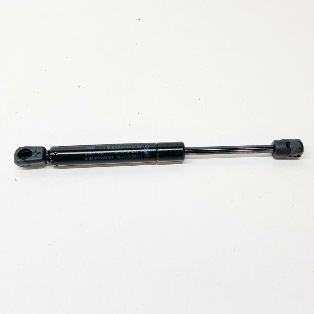 FOR FORD MONDEO MK3 Front Bonnet Gas Strut 1S71-16C826-AD 1120812