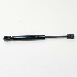 FOR FORD MONDEO MK3 Front Bonnet Gas Strut 1S71-16C826-AD 1120812