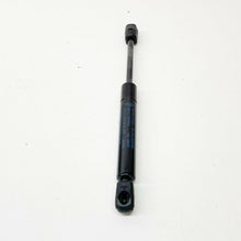 Load image into Gallery viewer, FOR FORD MONDEO MK3 Front Bonnet Gas Strut 1S71-16C826-AD 1120812