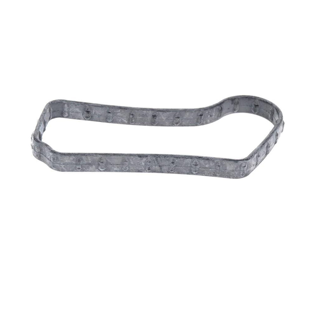 FOR FORD KUGA C520 MK2 OIL FILTER ADAPTER GASKET 5307004 FB5E-6A636-BA