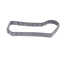 Load image into Gallery viewer, FOR FORD KUGA C520 MK2 OIL FILTER ADAPTER GASKET 5307004 FB5E-6A636-BA