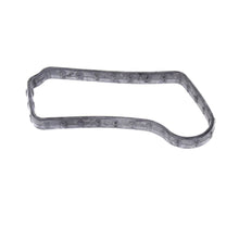 Load image into Gallery viewer, FOR FORD KUGA C520 MK2 OIL FILTER ADAPTER GASKET 5307004 FB5E-6A636-BA