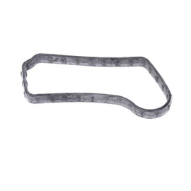 FOR FORD KUGA C520 MK2 OIL FILTER ADAPTER GASKET 5307004 FB5E-6A636-BA