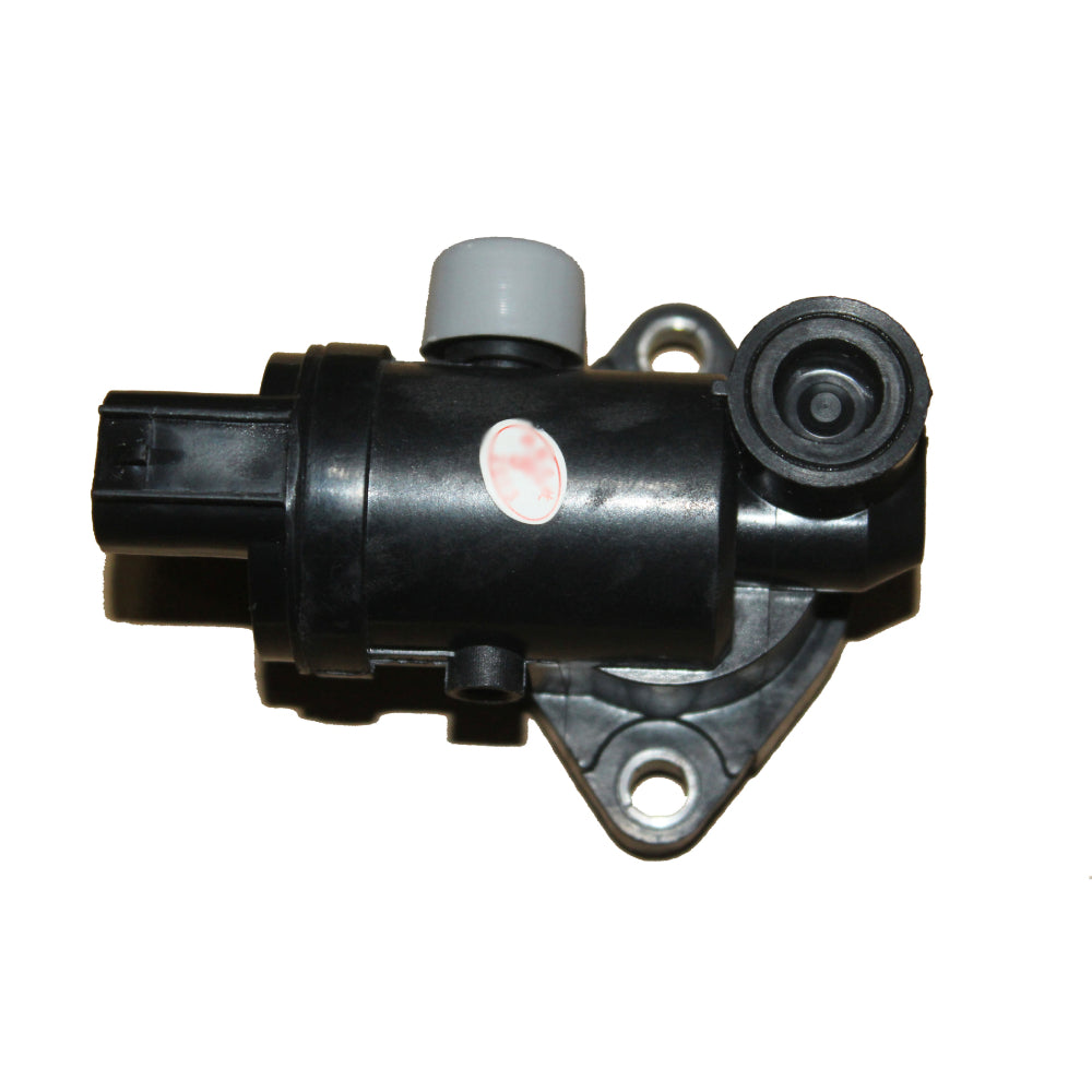 Engine idle small round head, station speed control valve, electronic throttle, FOR FORD FIESTA MK3 MK2 Mazda