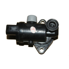 Load image into Gallery viewer, Engine idle small round head, station speed control valve, electronic throttle, FOR FORD FIESTA MK3 MK2 Mazda