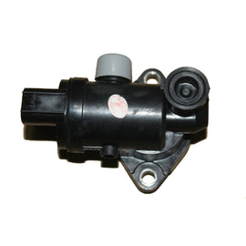 Engine idle small round head, station speed control valve, electronic throttle, FOR FORD FIESTA MK3 MK2 Mazda