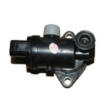 Engine idle small round head, station speed control valve, electronic throttle, FOR FORD FIESTA MK3 MK2 Mazda