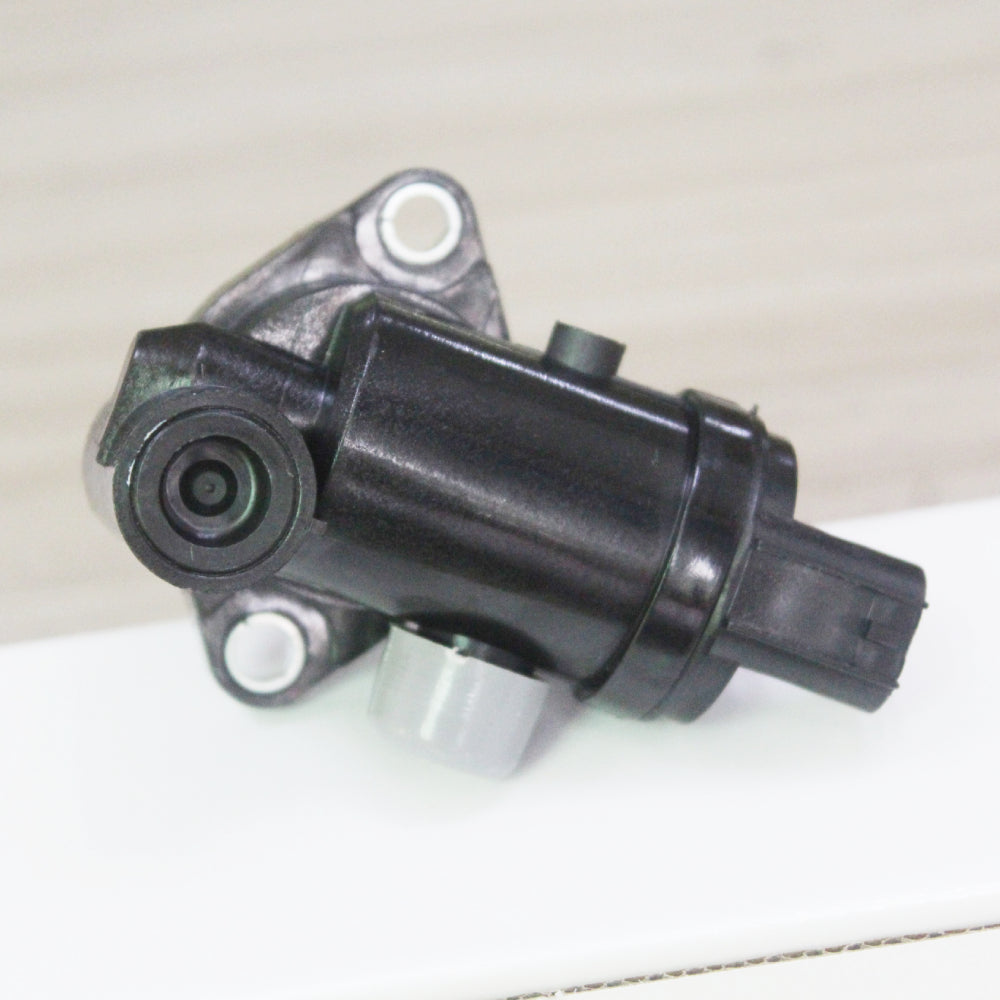 Engine idle small round head, station speed control valve, electronic throttle, FOR FORD FIESTA MK3 MK2 Mazda