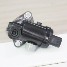 Load image into Gallery viewer, Engine idle small round head, station speed control valve, electronic throttle, FOR FORD FIESTA MK3 MK2 Mazda