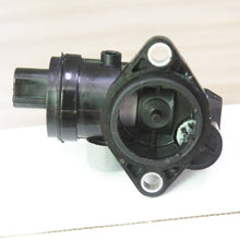 Load image into Gallery viewer, Engine idle small round head, station speed control valve, electronic throttle, FOR FORD FIESTA MK3 MK2 Mazda