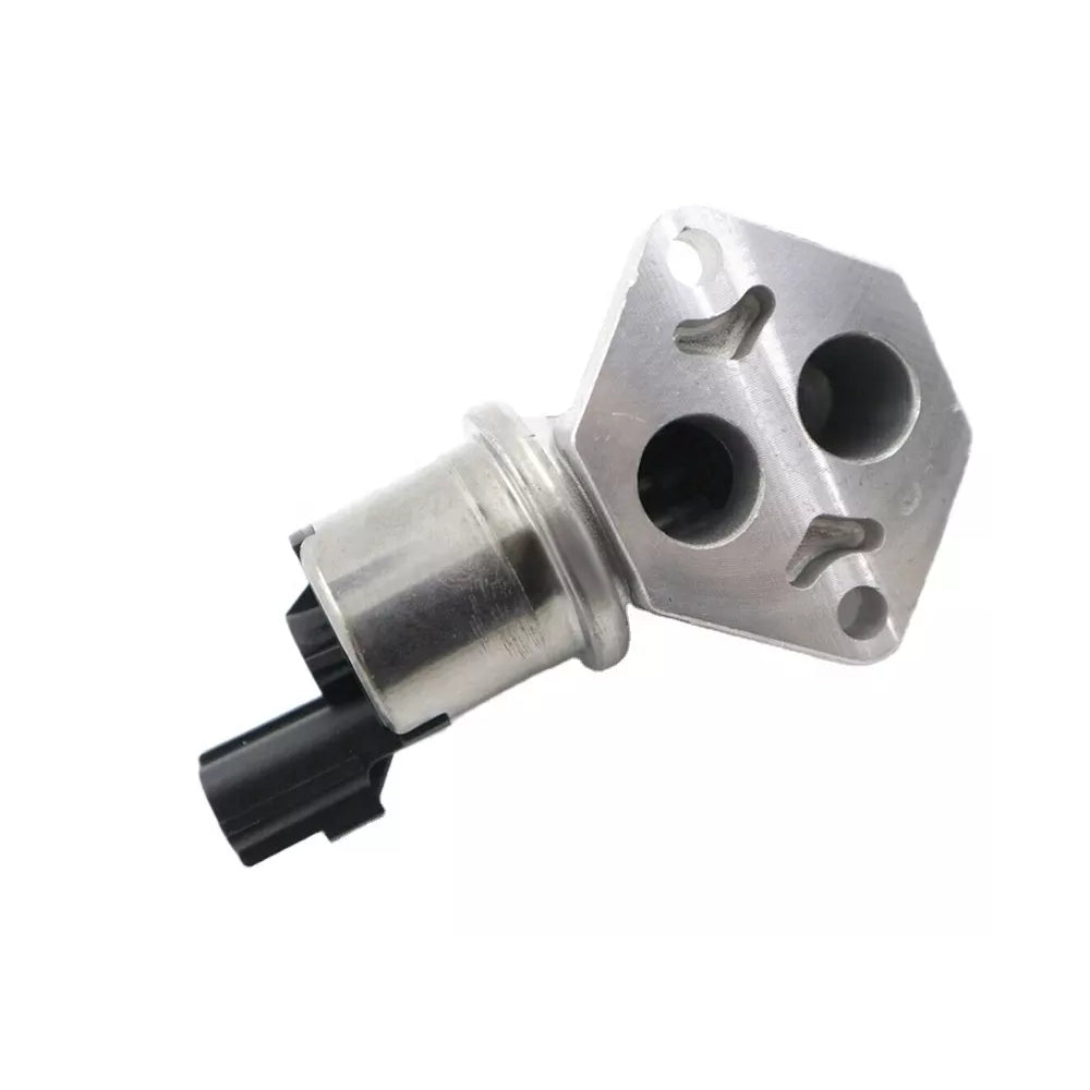 1S7E-9F715-CA Idle Air Control IAC Valve For Ford Mondeo 2.5 Mercury Mazda