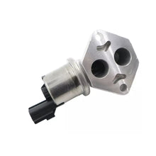 Load image into Gallery viewer, 1S7E-9F715-CA Idle Air Control IAC Valve For Ford Mondeo 2.5 Mercury Mazda