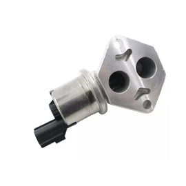 1S7E-9F715-CA Idle Air Control IAC Valve For Ford Mondeo 2.5 Mercury Mazda